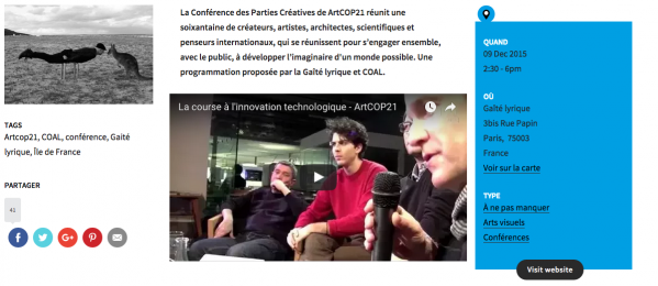 Capture d’écran 2016-01-21 à 18.53.59