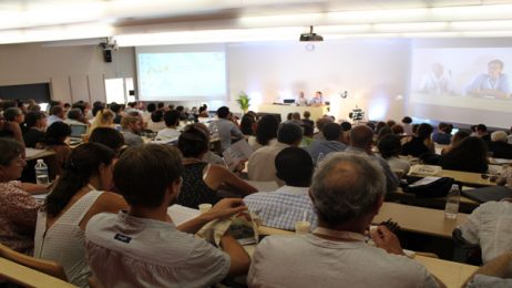 Amphi_4_web
