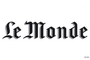 1731024-le-logo-du-journal-le-monde-diapo-1