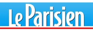 captureparisien
