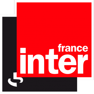 france_inter_2005_logo-svg-1