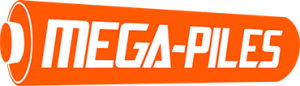 mega-piles