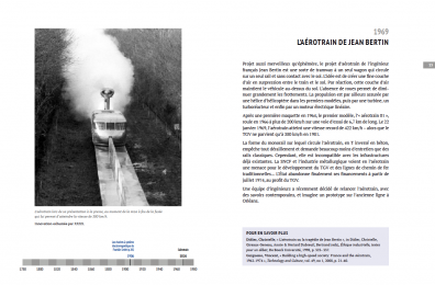 Retrofutur - extrait