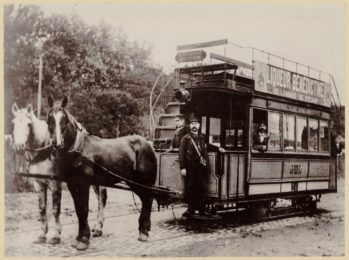 1662 L'histoire des transports en commun à Paris_Paleo_Energetique