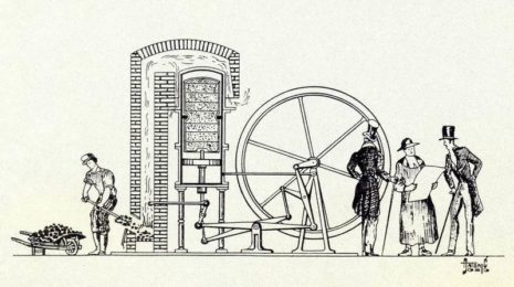 1759 Le moteur Stirling_Paleo_Energetique