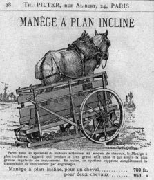 1859 La trepigneuse_Paleo_Energetique