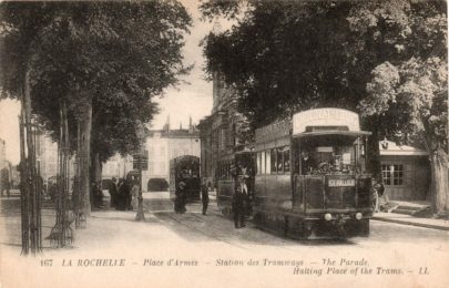1873 Le Tramway_Mekarski_Paleo_Energetique
