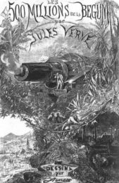 1879 Les cinq cent millions begum _Paleo_Energetique
