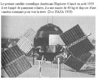 1954 L'histoire des cellules photovoltaïques_Paleo_Energetique