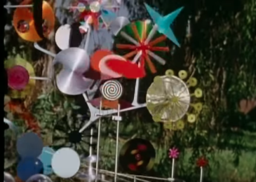 1957_Solar_Do_Nothing_machine_Paleo_Energetique
