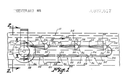 1975 Hydrolienne à parachutes _Paleo_Energetique