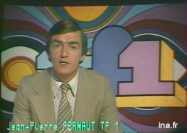 1979 campagne economie energie TV _Paleo_Energetique