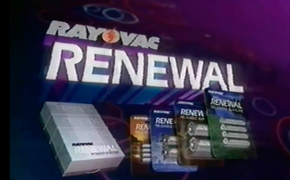 1981 Piles alkalines rechargeables _Paleo_Energetique