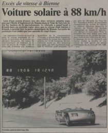 1989 L'un des premiers excès de vitesse solaire de l'histoire_Paleo_Energetique