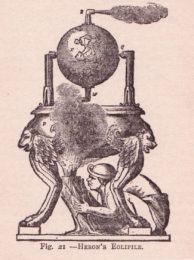 62 - L'Eolypile_Paleo_Energetique